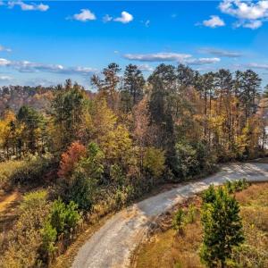 Photo #8 of 1995 Marina Pointe, Salisbury, NC 0.6 acres