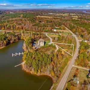Photo #3 of 1995 Marina Pointe, Salisbury, NC 0.6 acres
