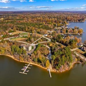 Photo #4 of 1995 Marina Pointe, Salisbury, NC 0.6 acres