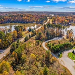 Photo #9 of 2005 Sunset Pointe, Salisbury, NC 1.6 acres