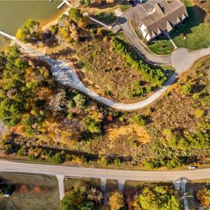 Photo #8 of 2005 Sunset Pointe, Salisbury, NC 1.6 acres