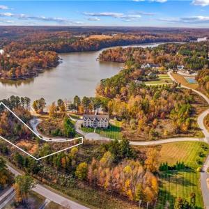 Photo #2 of 2005 Sunset Pointe, Salisbury, NC 1.6 acres