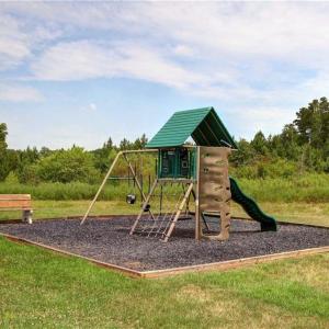 Photo #11 of 2005 Sunset Pointe, Salisbury, NC 1.6 acres