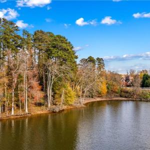 Photo #7 of 2005 Sunset Pointe, Salisbury, NC 1.6 acres