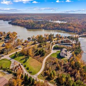 Photo #1 of 2005 Sunset Pointe, Salisbury, NC 1.6 acres