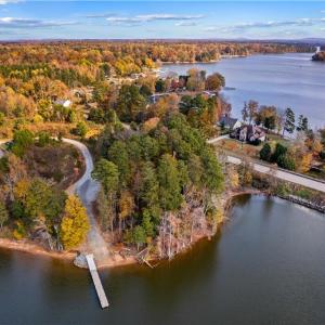 Photo #5 of 2005 Sunset Pointe, Salisbury, NC 1.6 acres