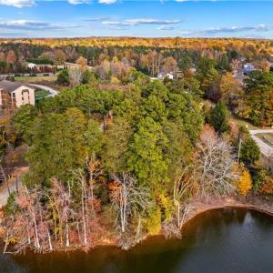 Photo #6 of 2005 Marina Pointe, Salisbury, NC 1.6 acres