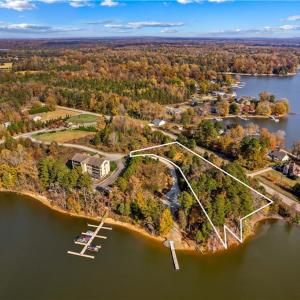 Photo #4 of 2005 Marina Pointe, Salisbury, NC 1.6 acres