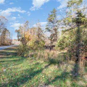 Photo #2 of 791 Teague, Winston-Salem, NC 37.2 acres