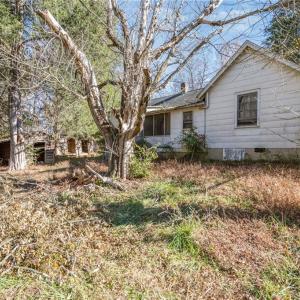 Photo #6 of 791 Teague, Winston-Salem, NC 37.2 acres