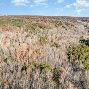 Photo #16 of 791 Teague, Winston-Salem, NC 37.2 acres