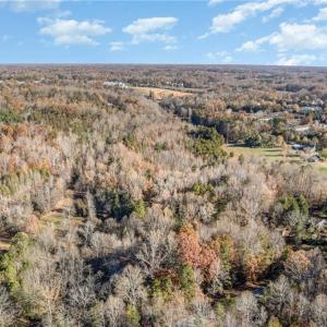 Photo #12 of 791 Teague, Winston-Salem, NC 37.2 acres