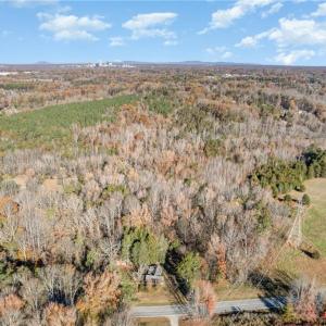 Photo #7 of 791 Teague, Winston-Salem, NC 37.2 acres