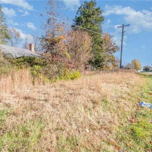 Photo #3 of 791 Teague, Winston-Salem, NC 37.2 acres