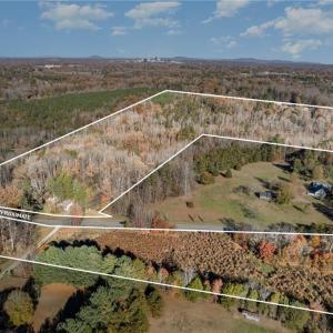 Photo #1 of 791 Teague, Winston-Salem, NC 37.2 acres