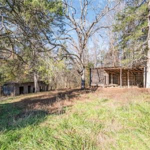 Photo #5 of 791 Teague, Winston-Salem, NC 37.2 acres