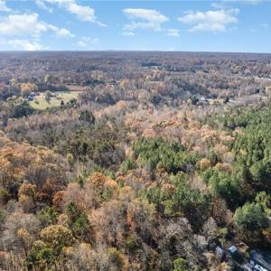 Photo #14 of 791 Teague, Winston-Salem, NC 37.2 acres