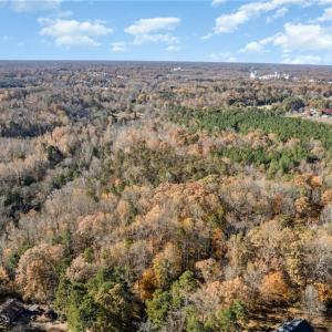 Photo #15 of 791 Teague, Winston-Salem, NC 37.2 acres