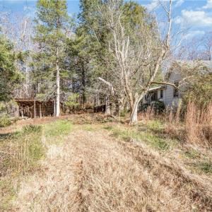 Photo #4 of 791 Teague, Winston-Salem, NC 37.2 acres