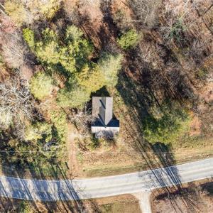 Photo #8 of 791 Teague, Winston-Salem, NC 37.2 acres