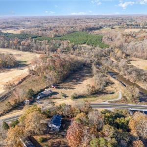 Photo #7 of Frye Bridge, Clemmons, NC 2.7 acres