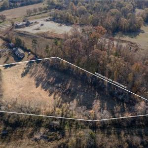 Photo #1 of Frye Bridge, Clemmons, NC 2.7 acres