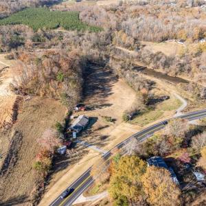 Photo #10 of Frye Bridge, Clemmons, NC 2.7 acres