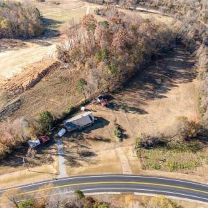 Photo #11 of Frye Bridge, Clemmons, NC 2.7 acres