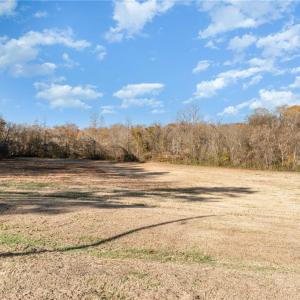 Photo #4 of Frye Bridge, Clemmons, NC 2.7 acres