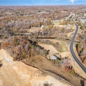 Photo #8 of Frye Bridge, Clemmons, NC 2.7 acres