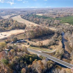 Photo #6 of Frye Bridge, Clemmons, NC 2.7 acres