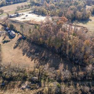 Photo #12 of Frye Bridge, Clemmons, NC 2.7 acres