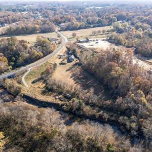 Photo #5 of Frye Bridge, Clemmons, NC 2.7 acres