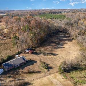 Photo #9 of Frye Bridge, Clemmons, NC 2.7 acres