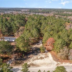 Photo #13 of Brookside, West End, NC 3.5 acres