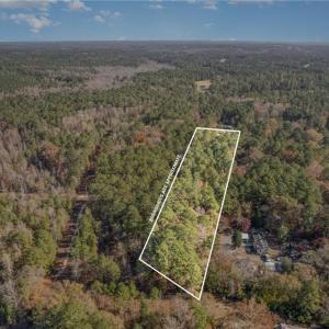 Photo #17 of Brookside, West End, NC 3.5 acres