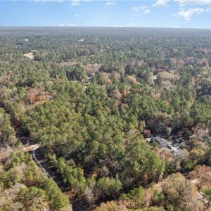 Photo #16 of Brookside, West End, NC 3.5 acres