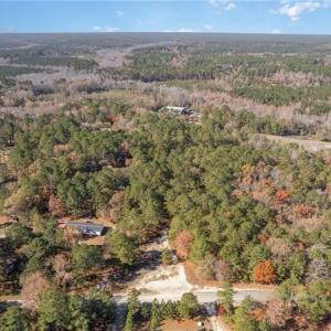 Photo #12 of Brookside, West End, NC 3.5 acres