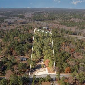 Photo #1 of Brookside, West End, NC 3.5 acres