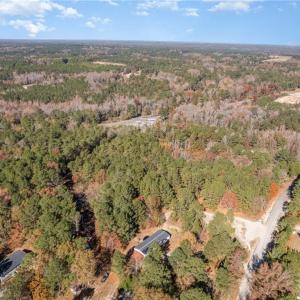 Photo #9 of Brookside, West End, NC 3.5 acres