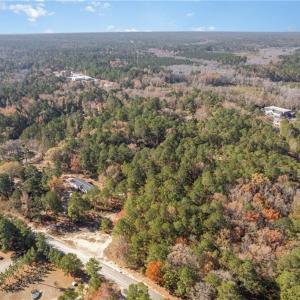 Photo #10 of Brookside, West End, NC 3.5 acres