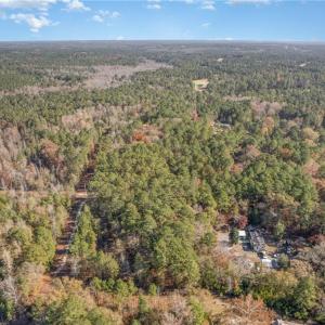 Photo #14 of Brookside, West End, NC 3.5 acres