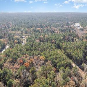 Photo #11 of Brookside, West End, NC 3.5 acres