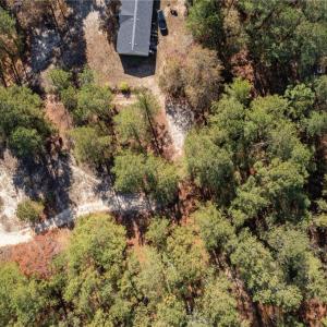 Photo #8 of Brookside, West End, NC 3.5 acres