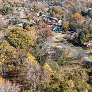 Photo #6 of 2106 School, Winston-Salem, NC 17.9 acres