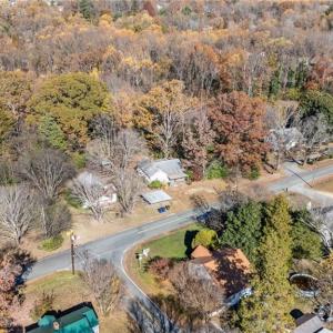 Photo #7 of 2106 School, Winston-Salem, NC 17.9 acres