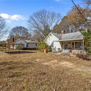 Photo #5 of 2106 School, Winston-Salem, NC 17.9 acres