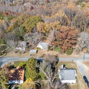 Photo #9 of 2106 School, Winston-Salem, NC 17.9 acres