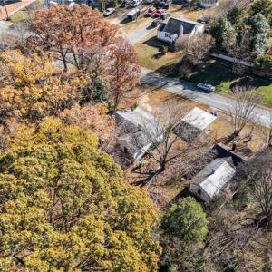 Photo #11 of 2106 School, Winston-Salem, NC 17.9 acres