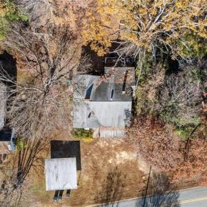 Photo #4 of 2106 School, Winston-Salem, NC 17.9 acres